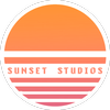 Avatar of SunsetStudio