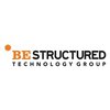 Avatar of Be Structured Technology Group, Inc.