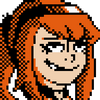 Avatar of jennybee