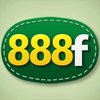 Avatar of 888F