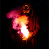 Sketchfab profile picture for @Karsan