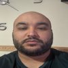 Avatar of futurconn