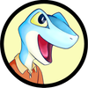Avatar of Le Eliott