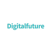 Avatar of digitalfuturesme