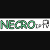 Avatar of necroiptv2