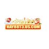 Avatar of hay88t3uscom