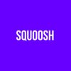Avatar of Squoosh