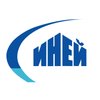Avatar of завод Иней