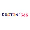 Avatar of Duotone 365 Print