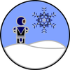 Avatar of winterninjagames