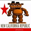 Avatar of bingusfloppa69