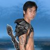 Avatar of chann_vecheka