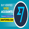 Avatar of Buywiseaccount