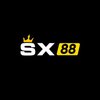 Avatar of sx88