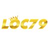 Avatar of loc79
