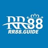 Avatar of RR88