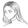 Avatar of larahuens