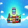 Avatar of SP