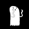Avatar of Baby0000001
