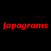 Avatar of fapa grams