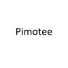 Avatar of pimotee