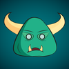 Avatar of Fan_GS