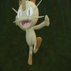 Avatar of meowthtorres515