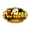 Avatar of iwin68