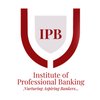 Avatar of ipbind