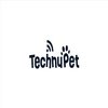 Avatar of Technupet