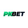 Avatar of PKBET – Nhà cái cá cược uy tín