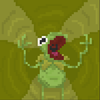 Avatar of Ewenleel