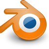 Avatar of jacekm