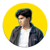 Avatar of phienhtet