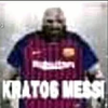 Avatar of MatKind