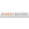 Avatar of Axion Data Entry Services