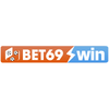 Avatar of Bet69.win