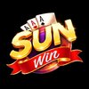 Avatar of Sunwin68pro net