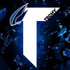 Avatar of TechyWaves