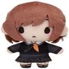 Avatar of noodlesandrice883