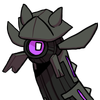 Avatar of sparksking