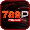 Avatar of 789P Faith
