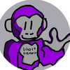 Avatar of Ghostgamer_VR