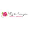 Avatar of Rose Canyon Health & Wellness