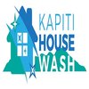Avatar of Kapiti House Wash