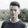 Avatar of Xuan Loc Nguyen
