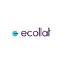 Avatar of Ecollat