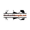 Avatar of TINNHANHBONGDA