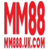Avatar of Mm888ukcom