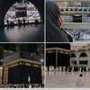 Avatar of Amal.H.Awad